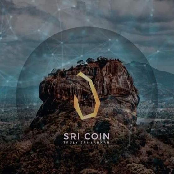 💰 Lionsshare unlimited සල්ලි 💰