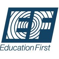Education First✌🏻