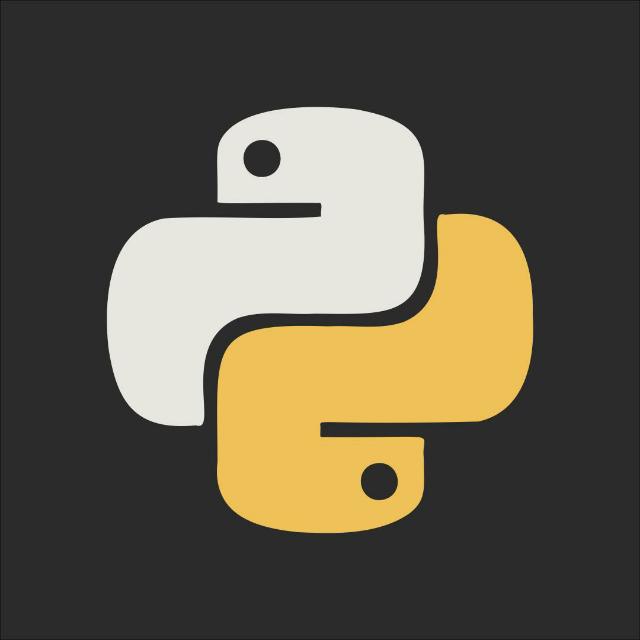 CE problem solving ????