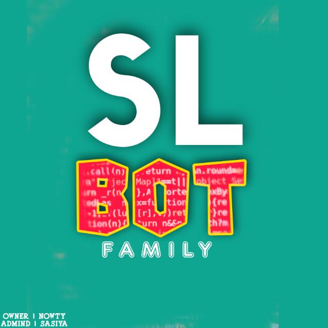 BOT BUGS ARE FIXING wait for update