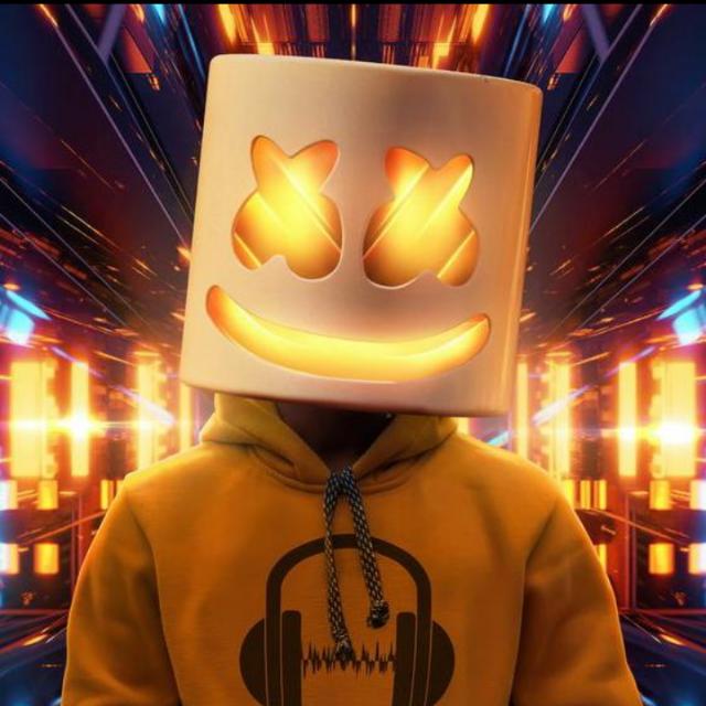 ?︎?︎?︎?︎?︎?︎?︎?? savitri