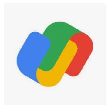 Google Pay Customer Help