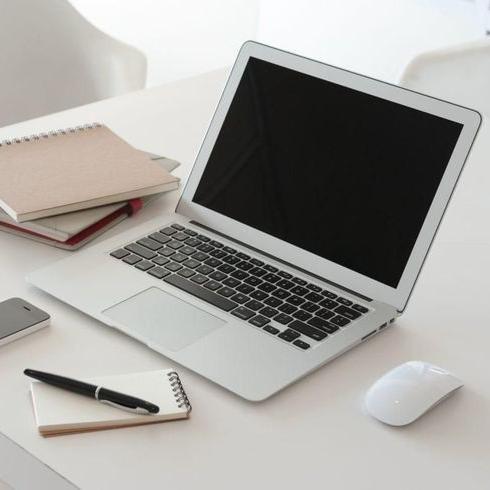 COMPUTER KNOWLEDGE.COM