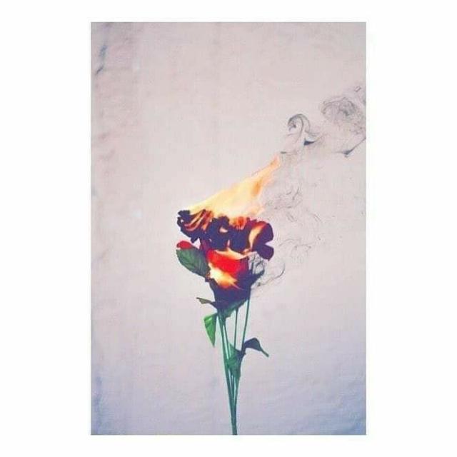 آردو شاعری 😍