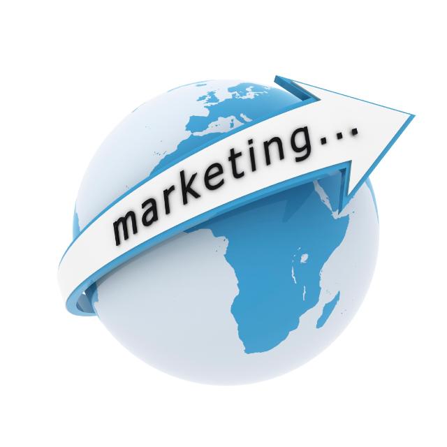 Marketing for earning🏦💴💵💸