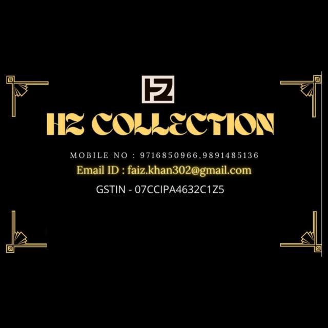 HZ Collection