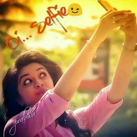 లవ్ ఎక్స్పీరియన్స్💞💓