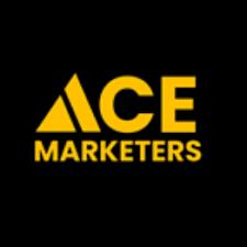 Ace Markerters Money 1