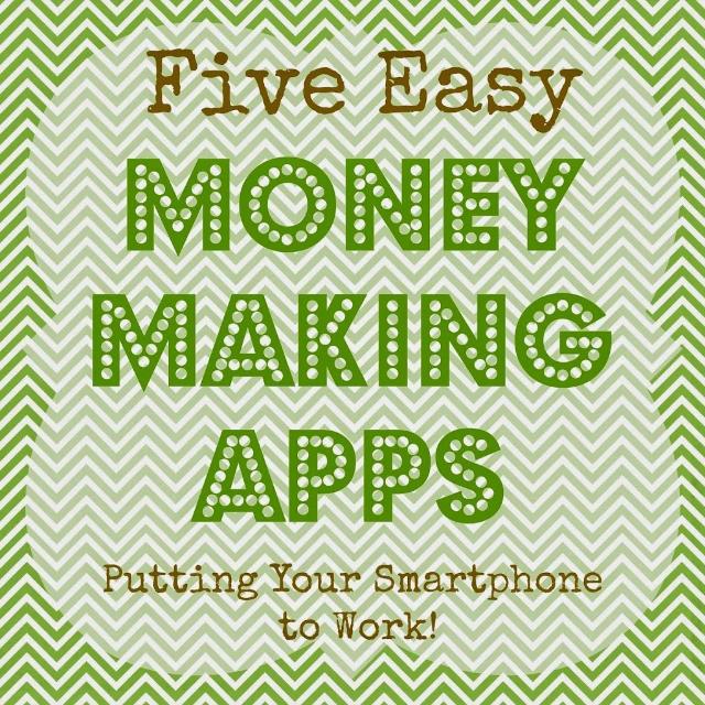 earning money🤑➡eat honey