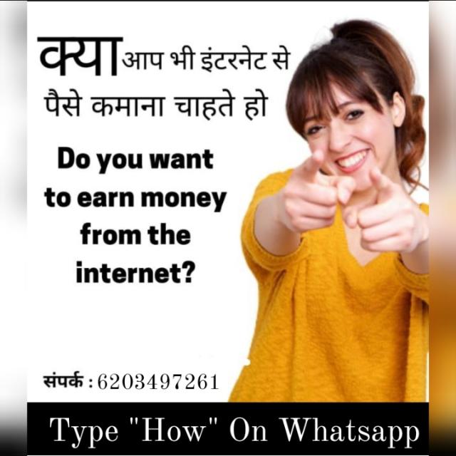 ???????? &amp; ??????? ?