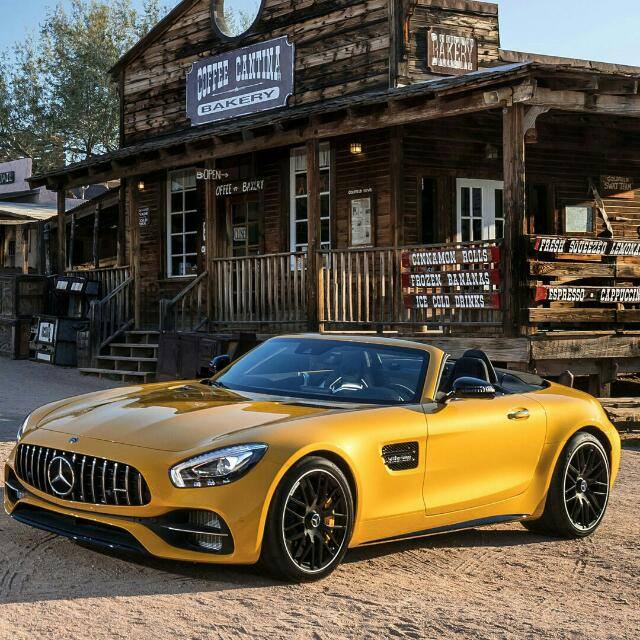 Car🚗