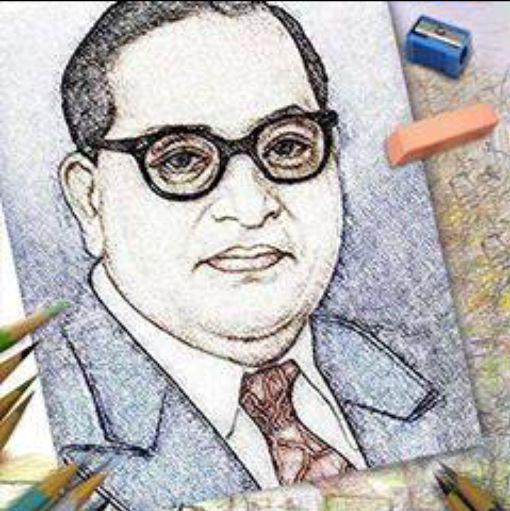 ?.? ???????? *??ℍ*...✍️