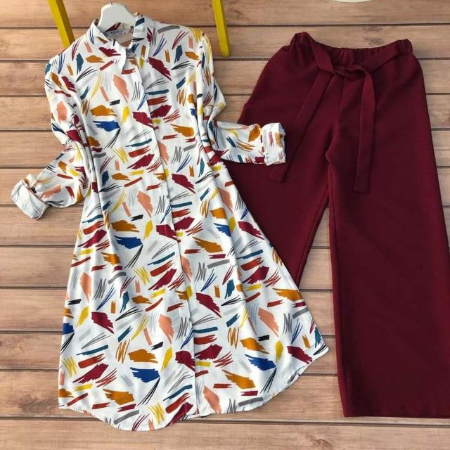 ❤️??Meera Blessings ????