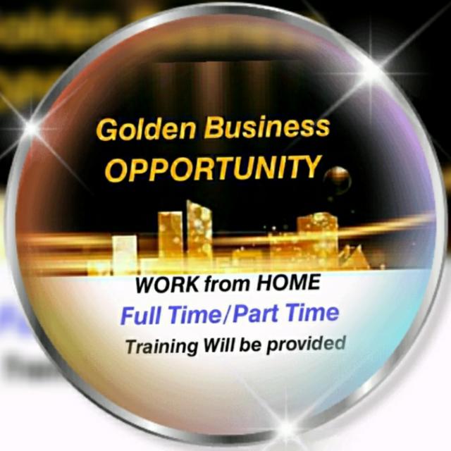 Goa Work from home