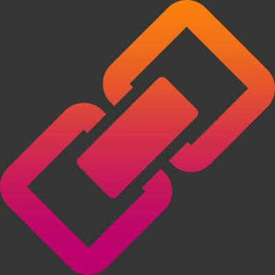 Click4Click(url shorten)