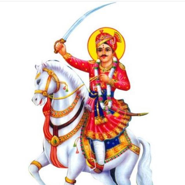 🙏🙏Tejal🙏🙏