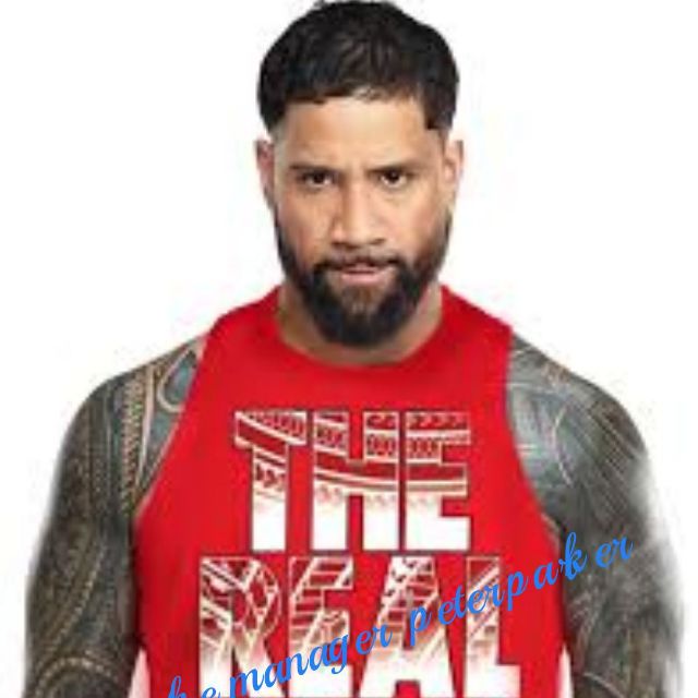 ??? WE THE ONES☝☝