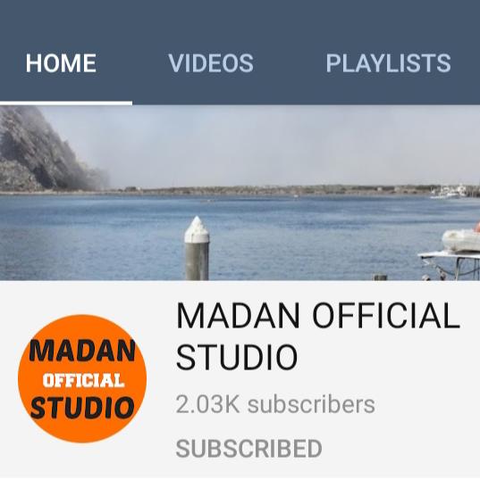 Subscribe ? Subscribe