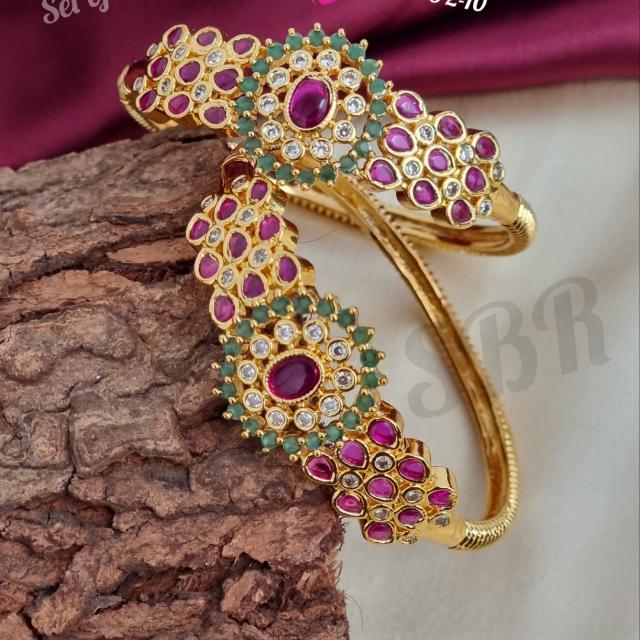 sonu jewlry reseller grp1