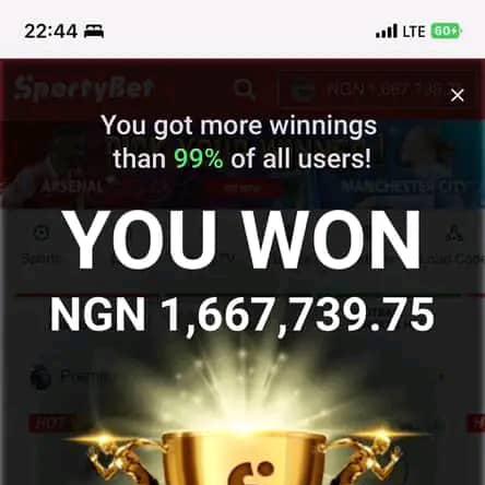 OPPORTUNITY??CASH?OUT?ZONE??