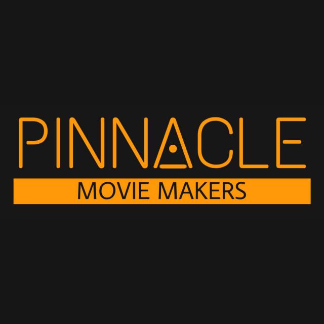 Pinnacle Productions