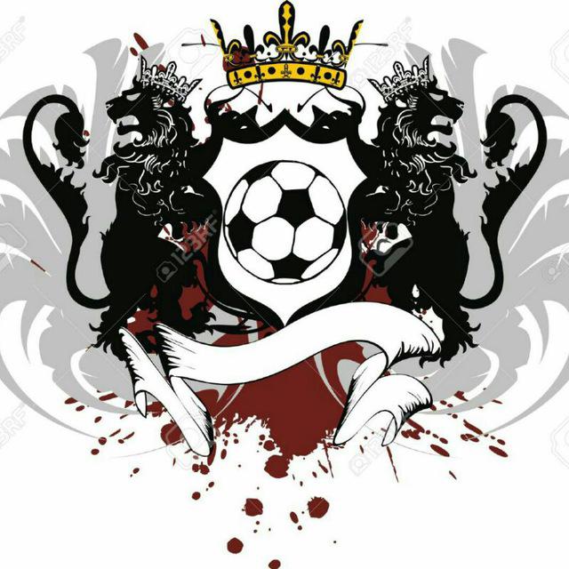 ✅✅ all loss recover platform✅✅