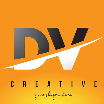 Whatsapp Status Group?