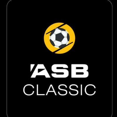 ASB FIXED MATCH⚽✅✅