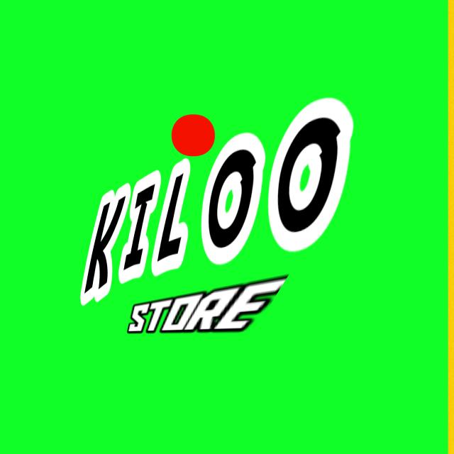 PROMO CHEK DESKRIPSI