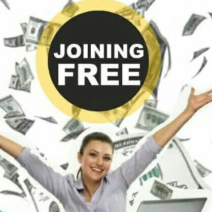 Mall91 online earning