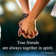 Our friend's  👬👬