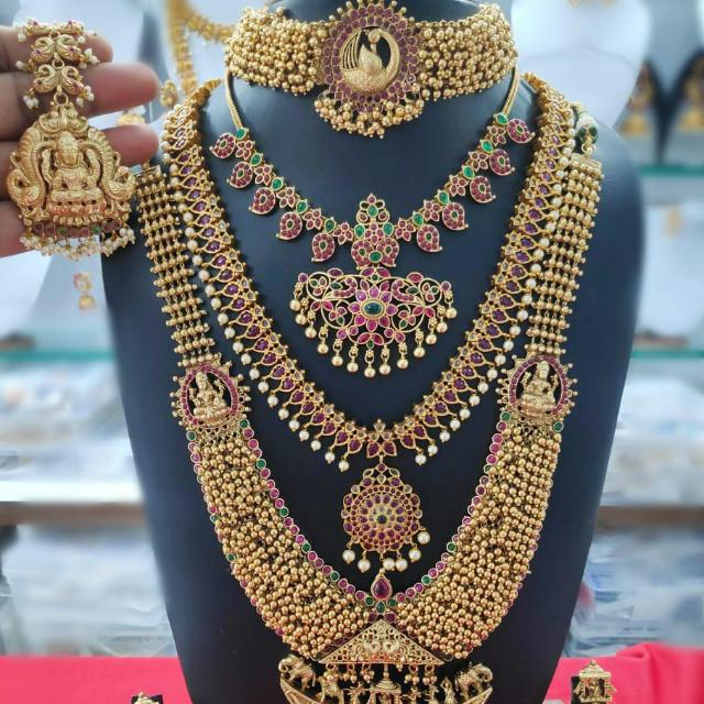 Jewellery reseller-1