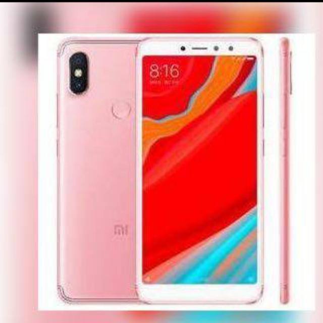 📱MOBILE BOOKING GROUPS💰🇮🇳