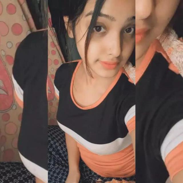 සෙව්වන්දි ස්පා