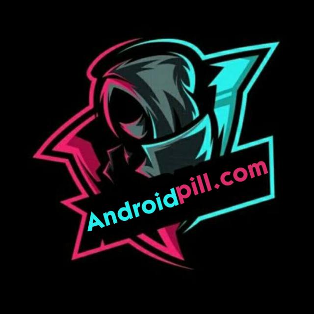 Androidpill.com