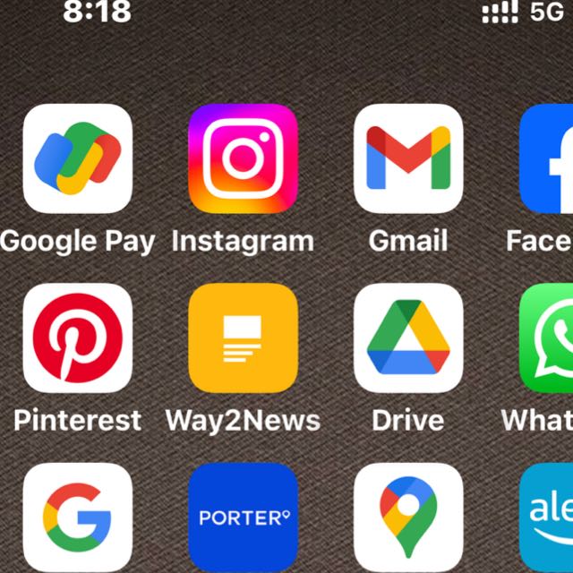 Kɪʀᴀɴ sᴡᴇᴇᴛ Hᴇᴀʀᴛ ?