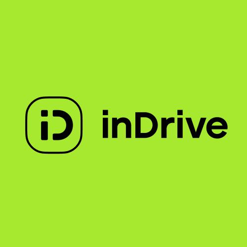 inDrive