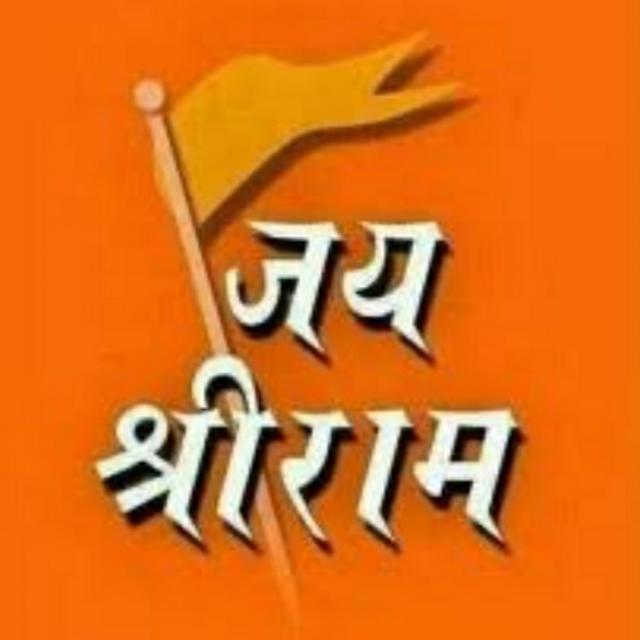 Dream 11prime team commbo