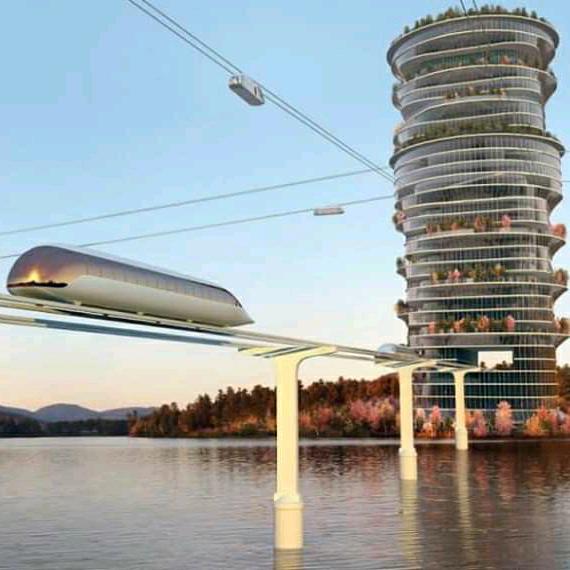 Wt Nepal Whatsapp group