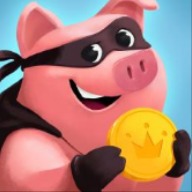Free links & card exchang