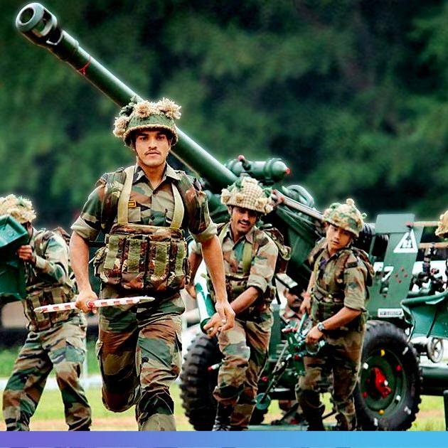 Full time 〽️asti ???