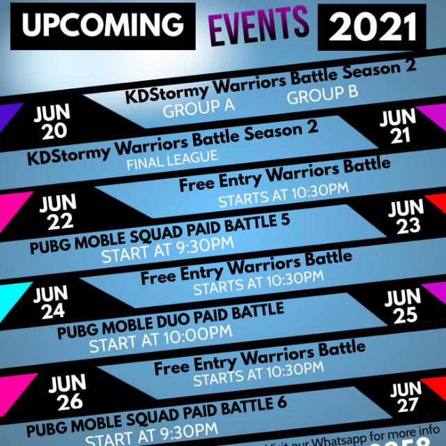 FREE UC CHECK DISCRIPTION