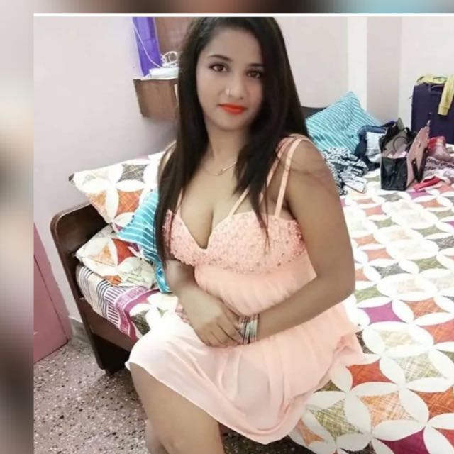 ?වැල නිරෝධායනය??????