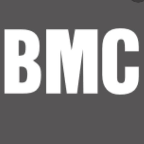 Baba memorial society ???