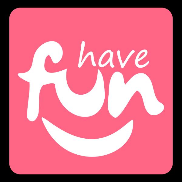 ✨🎤😃Funny land😃🎤✨