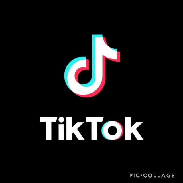 TIKTOK✨