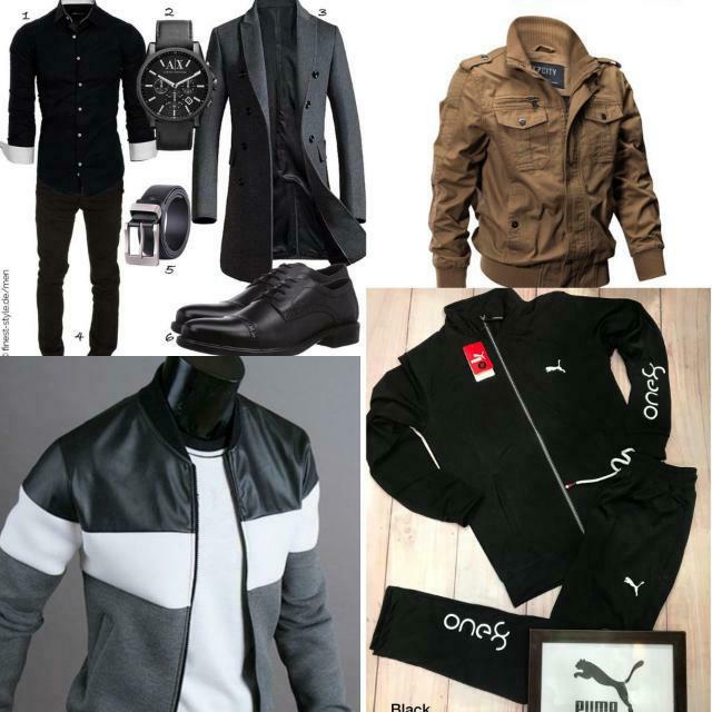 ???Quality Brands Seller_3