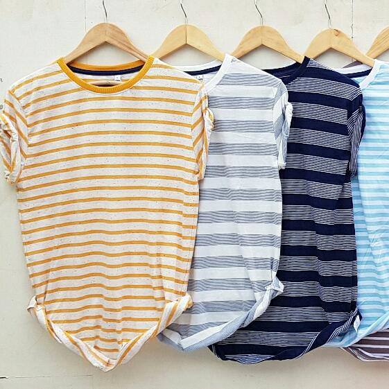 ???Yawsome Mens Wear???