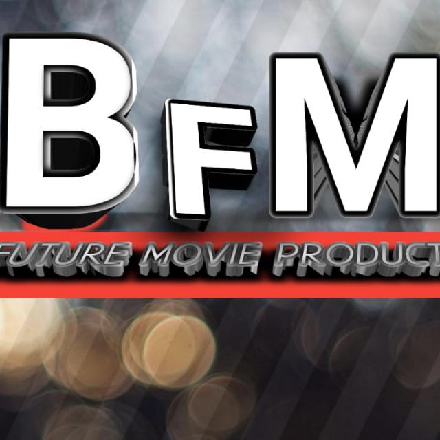 ?????? ??????? ????? ??????????