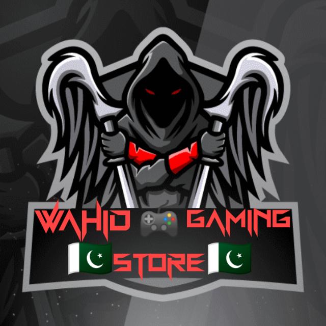 1️⃣??ℍ?? ?????ℕ??????ℝ???